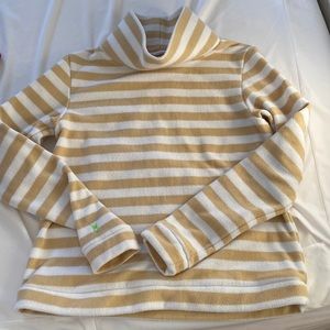 Dudley Stephens Park Slope fleece